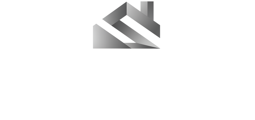 Logo y marca QUANTUM INTERFACE